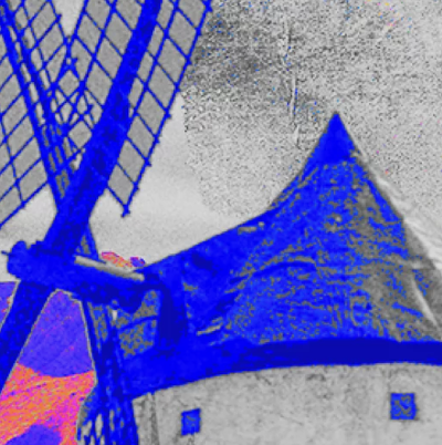 Adapting Don Quixote For The Stage Means Taking Inspiration From Texas